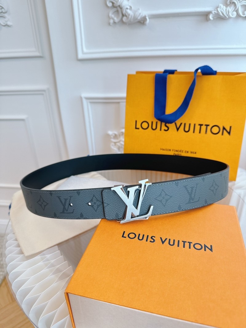 l0vis Vvtt0n belts